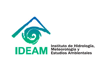 IDEAM